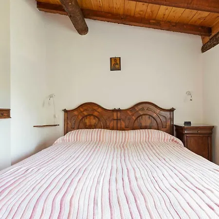 Green Valley At Lake Como Apartment *
