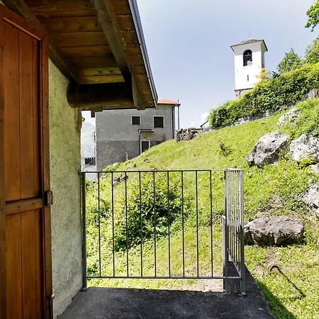 Apartment Green Valley At Lake Como *