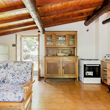 Apartment Green Valley At Lake Como *