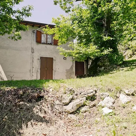 Apartment Green Valley At Lake Como